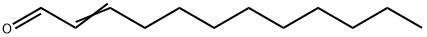 TRANS-2-DODECENAL
